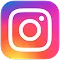 Logo Instagram