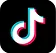 Logo Tiktok